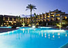 Hotel El Rompido Golf