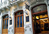 Hotel El Suizo