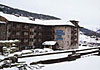 Hotel El Tarter