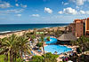 Hotel Elba Sara Fuerteventura