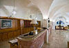 Hotel Eldorador Salammbo