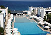 Hotel Eleni Holiday Village