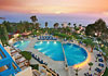 Hotel Elias Beach