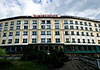 Hotel Elisabethpark