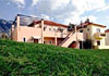 Hotel Elite City Resort