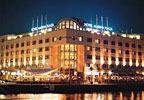 Hotel Elite Marina Plaza