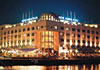 Hotel Elite Marina Plaza