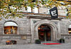 Hotel Elite Plaza