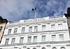 Hotel Elite Plaza Malmo