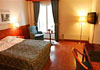 Hotel Elite Residens