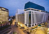 Hotel Elite World Istanbul