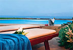 Hotel Elounda Mare