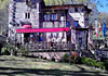 Hotel Elvimar