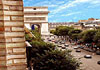 Hotel Elysees Ceramic