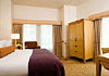Hotel Embassy Suites New York