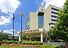 Hotel Embassy Suites Secaucus - Meadowlands