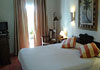 Hotel Eme Catedral