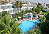 Hotel Emira