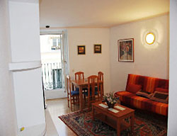 Hotel Emperador