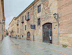 Hotel Emperatriz I