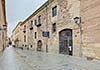 Hotel Emperatriz I