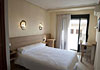 Hotel Emperatriz II