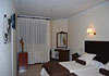 Hotel Emperatriz III