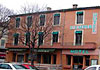 Hotel Empire