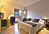 Hotel Emporda