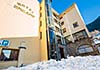 Hotel Encamp + Tobotronc
