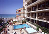 Hotel Encant
