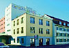 Hotel Engel Swiss Quality