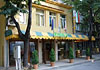 Hotel Enika