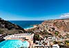 Hotel Enotel Lido