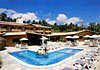 Hotel Enseada Praia
