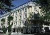 Hotel Eresin Crowne Special Deluxe