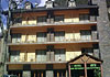 Hotel Erts