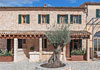 Hotel Es Riquers