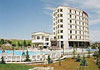 Hotel Esenboga Airport