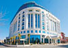 Hotel Eser Premium & Spa