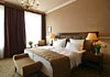 Hotel Esplanade