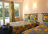Hotel Esplanade Eden