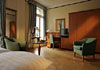 Hotel Esplanade Resort & Spa