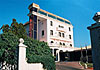 Hotel Estalagem Do Sado