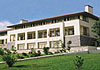 Hotel Estalagem Dos Clerigos