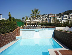 Hotel Estela Barcelona