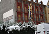 Hotel Esterri Park + Forfait Port Aine-Espot Esqui