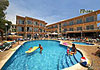 Hotel Estoril