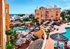 Hotel Estrela Da Luz