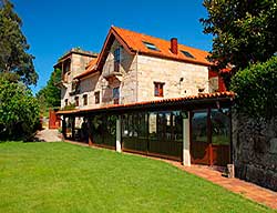 Hotel Etap